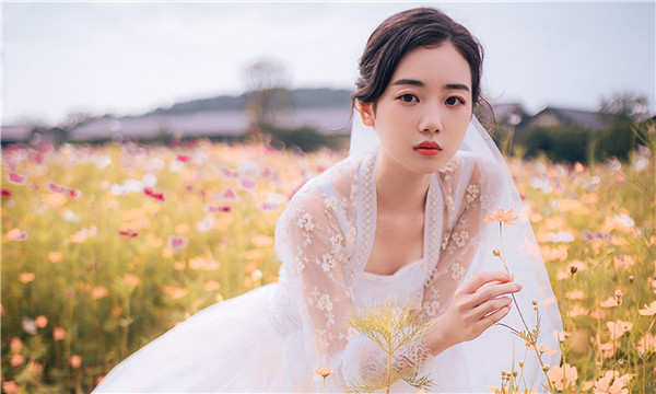 江源供卵试管代怀生子多少钱，听起来可能让你一头雾水，但实际上了解清楚这些信息，对解决你生育问题非常重要。现在我们就来说说这个话题。