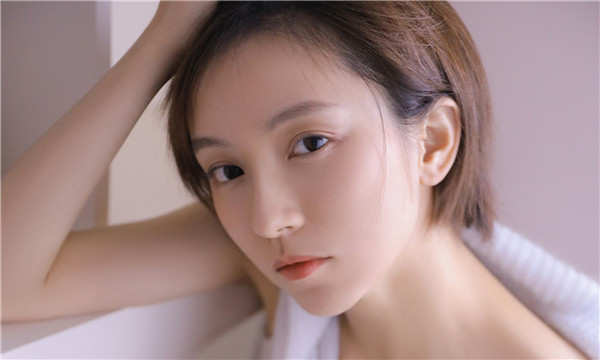 江源【三代试管生子助孕机构：助您轻松拥有自己的孩子】