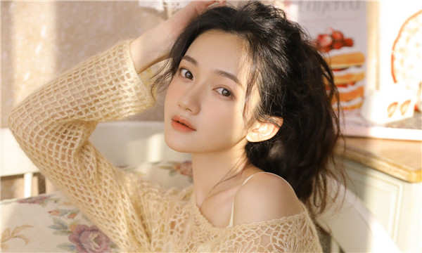 江源试管代怀助孕生子可靠吗｜试管代怀什么意思
