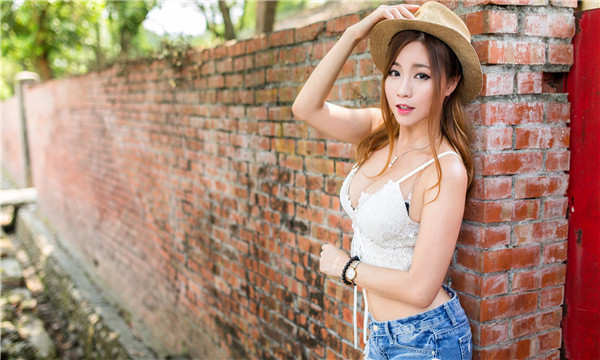 江源试管婴儿助孕公司-｛试管婴儿 公司｝