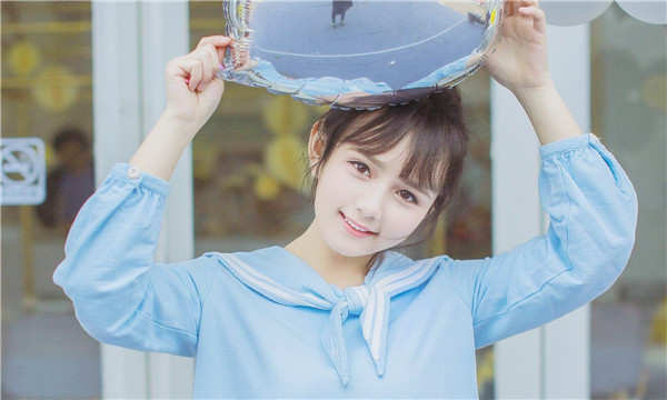 江源三代试管包男孩机构：助您实现生育梦想的专业选择