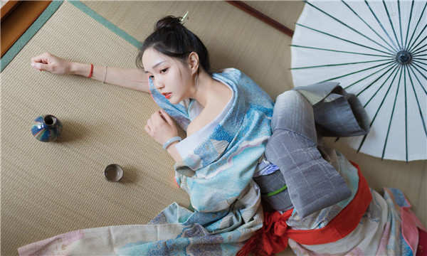江源男人不结婚可以试管要个孩子吗｜男人不结婚可以试管要个孩子吗知乎