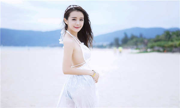 江源试管婴儿代怀生子的解决方案：为不孕不育患者家庭带来希望