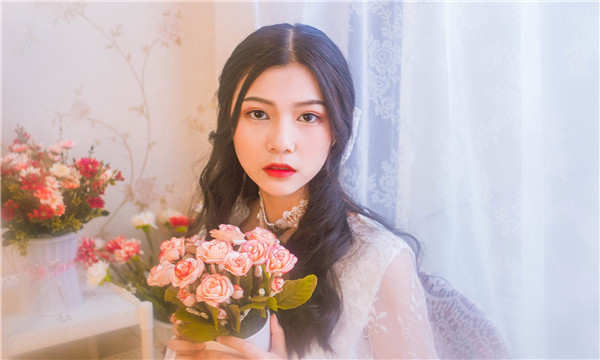 江源试管供卵的成功率高吗｜试管婴儿供卵是什么意思