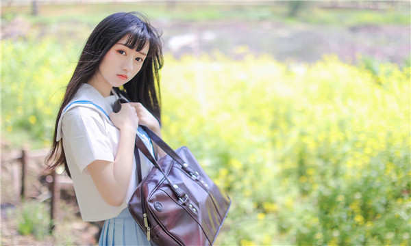 江源试管婴儿可以让别人代生吗｜做试管可以找人代替吗