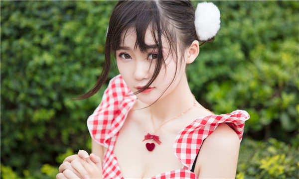 江源供卵试管婴儿｜供卵试管婴儿长得像谁