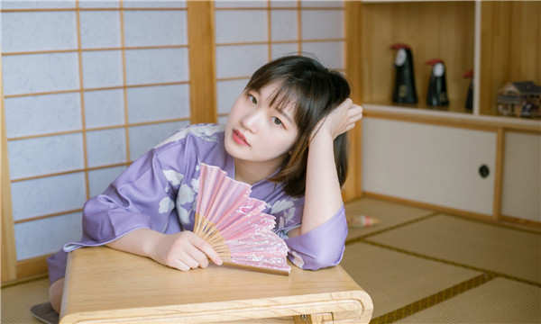 江源试管助孕的费用多少和影响因素详解