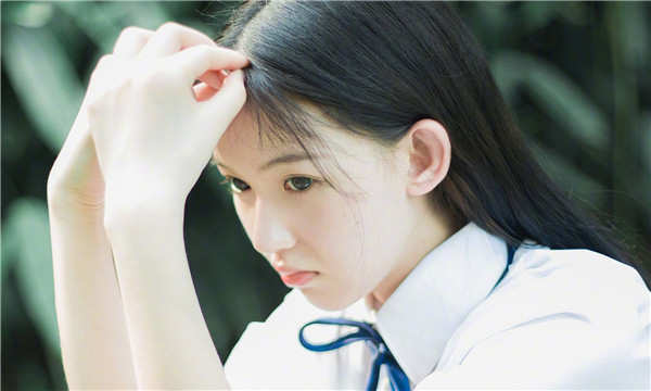 江源供卵代怀是什么意思｜供卵自怀的成功率高吗