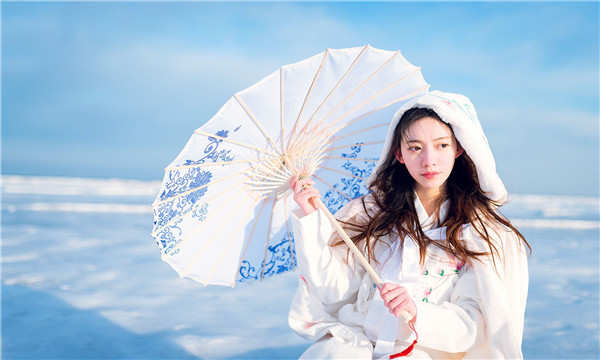 江源试管代怀生子多少钱一个？助孕之路的费用分析与方案选择