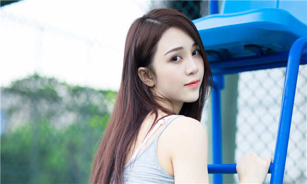 江源如何选择靠谱的试管代育生子机构，助您拥有自己的孩子