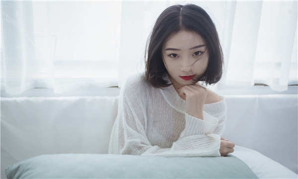 江源供卵试管婴儿｜供卵试管婴儿算不算是亲生的