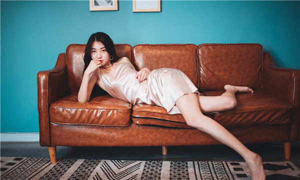江源试管供卵代怀生子机构的选择与保障
