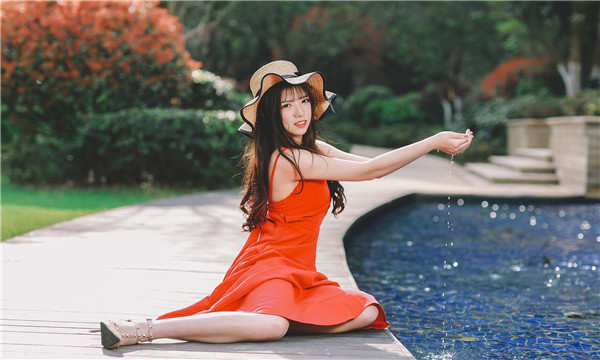 江源老婆不能生孩子怎么找人生孩子｜老婆不能生育怎么安慰
