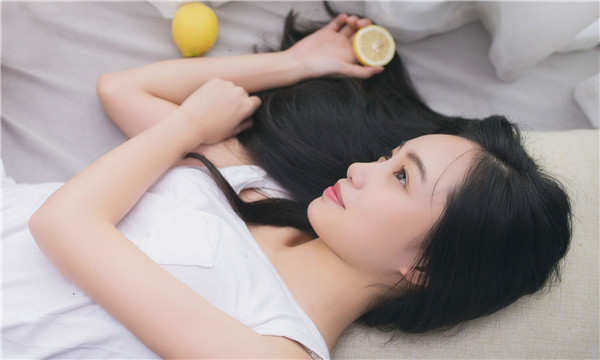 江源代怀生子什么意思｜代怀是什么