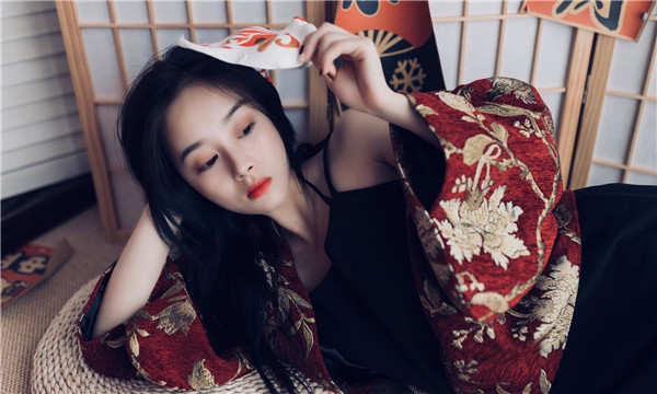 江源国内供卵代怀咨询｜国内做供卵比较权威的机构