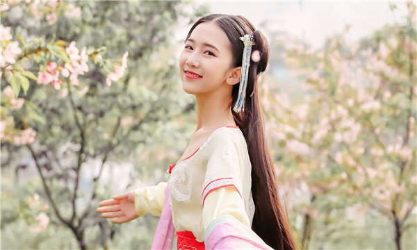 江源试管婴儿 生男孩｜试管婴儿生男孩多还是女孩多？