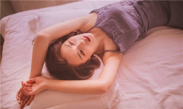 江源供卵试管婴儿哪家好？为不孕不育家庭提供更佳助孕方案
