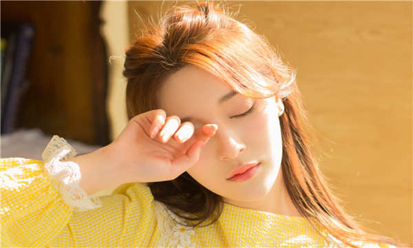 江源女人做试管的更佳年龄-｛年龄大有影响吗？｝