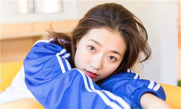 江源试管婴儿生男孩的几率大还是女孩几率大｜试管婴儿生男孩的几率大还是女孩几率大呢