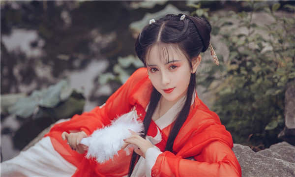 江源借卵做试管的费用｜国内哪有借卵生子医院