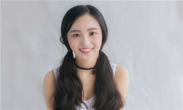 江源试管代怀生男孩还是女孩｜试管代怀生男孩还是女孩好