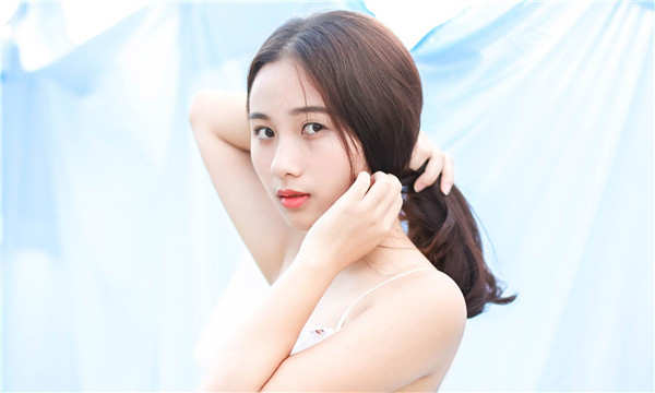江源试管包生男孩多少钱？助孕家庭的福音