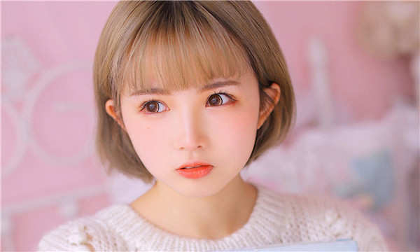 江源包生男孩就找第三代试管｜40岁以上做几代试管