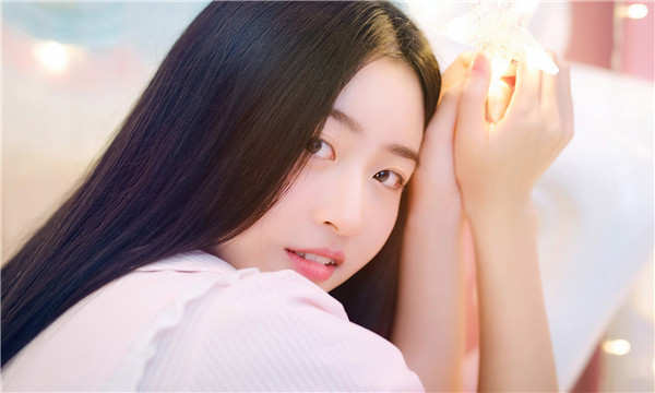 江源三代试管婴儿包成功医院｜40岁以上做几代试管