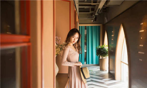 江源做试管包做成功多少钱｜试管婴儿包成功医院