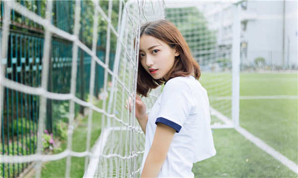 江源供卵代生包男孩机构｜供卵生子的费用