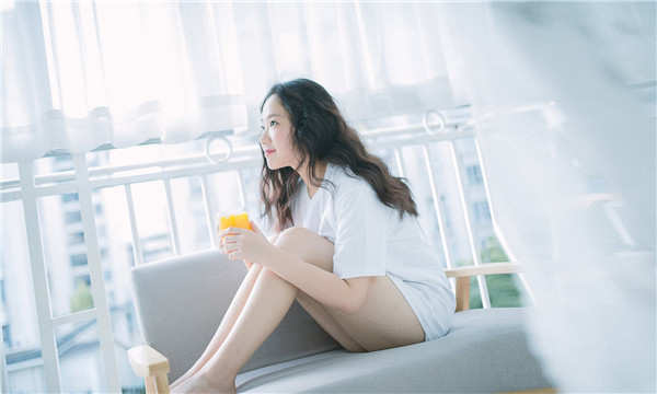 江源私人代怀助孕