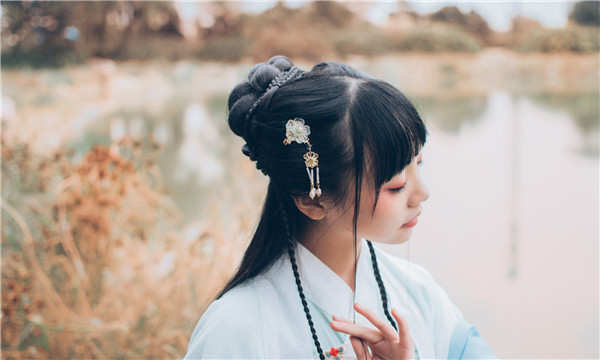 江源试管助孕生子多少钱？了解真实费用让你更安心