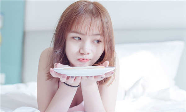 江源供卵试管怀孕成功率高吗｜供卵试管婴儿成功率更高吗