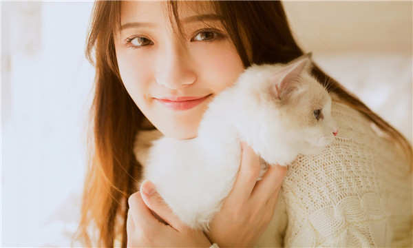 江源试管婴儿可以让别人代生吗｜试管婴儿可以让别人代生吗孕妇
