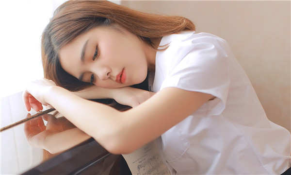 江源试管代怀生子多少钱一个，助您实现育儿梦想