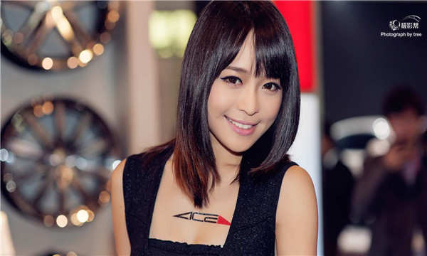 江源试管助孕联系方式｜试管婴儿助孕平台