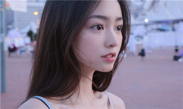 江源借卵代生机构｜借卵生子的费用是多少