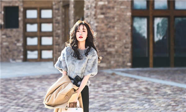 江源试管助孕生子成功率｜试管助孕的条件
