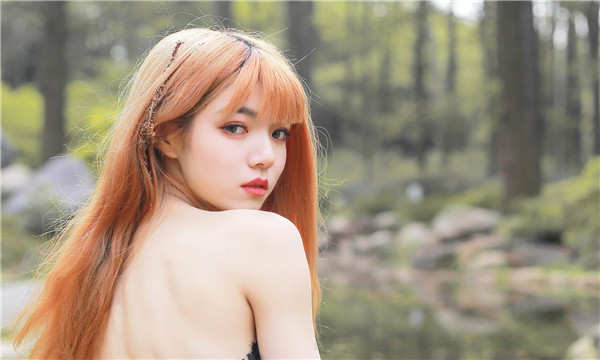 江源贝宝助孕助孕生子，带您实现家庭完整的美好愿望